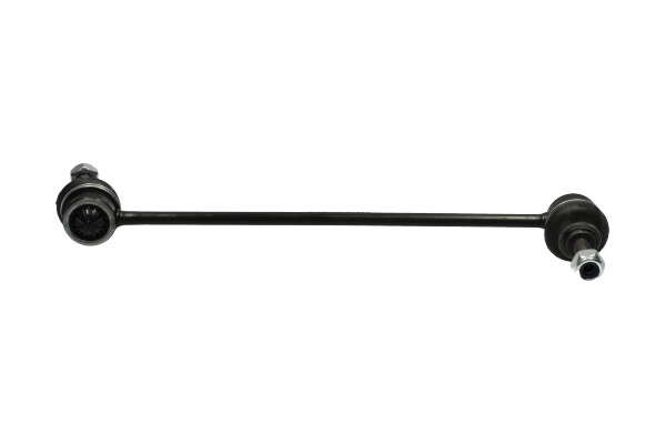 Biellette de barre stabilisatrice