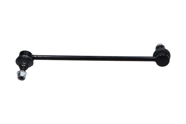 Biellette de barre stabilisatrice