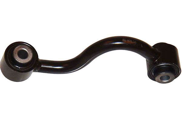 Biellette de barre stabilisatrice
