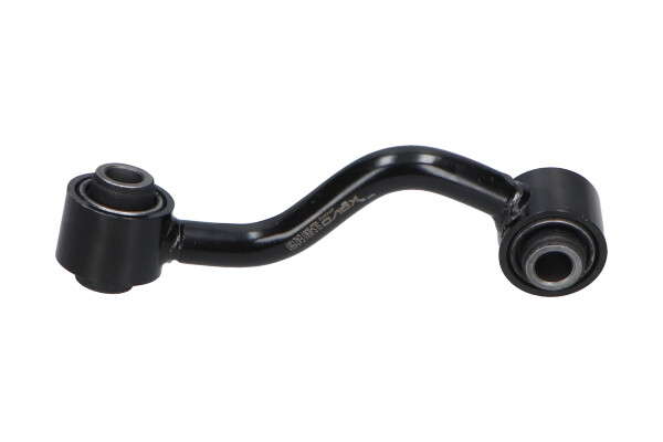 Biellette de barre stabilisatrice