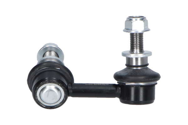 Biellette de barre stabilisatrice
