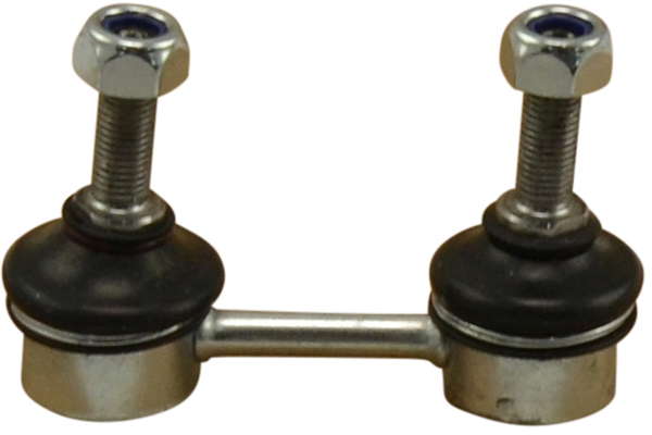 Biellette de barre stabilisatrice