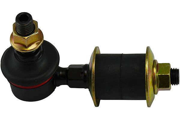 Biellette de barre stabilisatrice