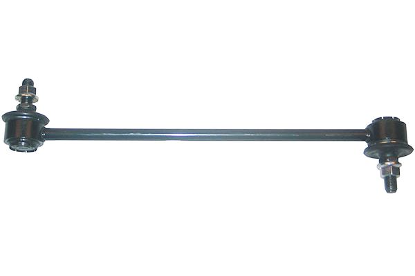 Biellette de barre stabilisatrice