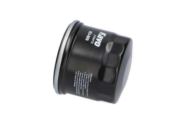 SO-809_1