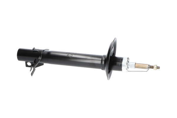 SSA-10059_1