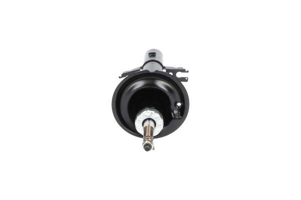 SSA-10059_2