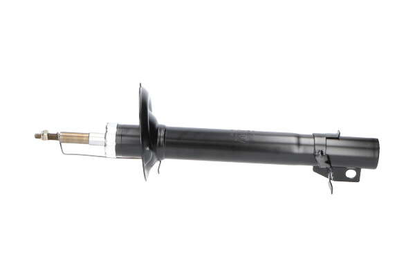 SSA-10059_3