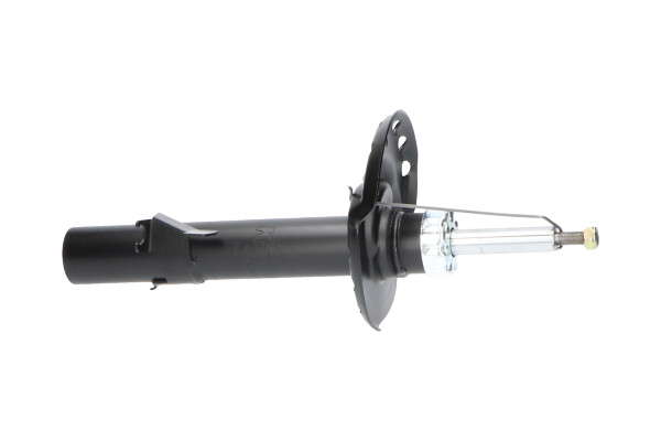 SSA-10128_1