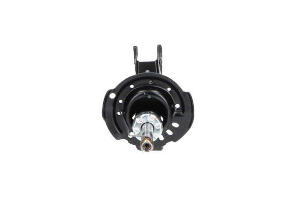 SSA-10173_2