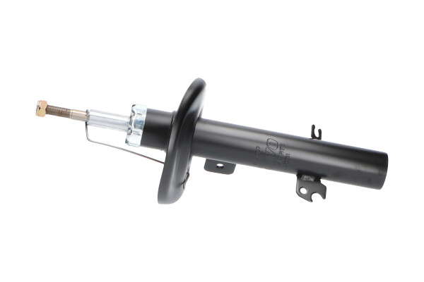 SSA-10197_3