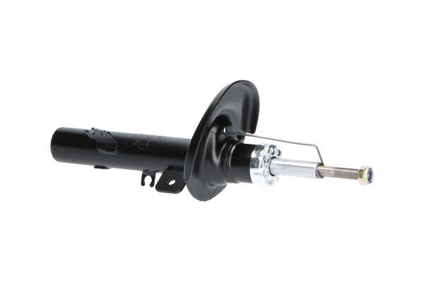 SSA-10198_1