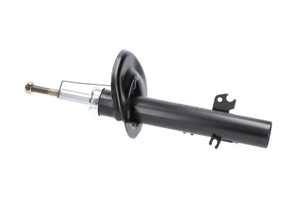 SSA-10198_3