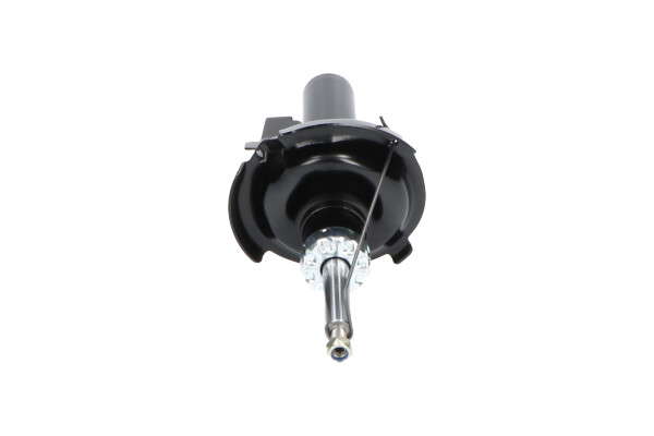 SSA-10256_2