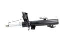 SSA-10256_3