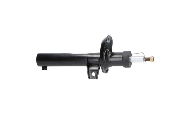 SSA-10269_1