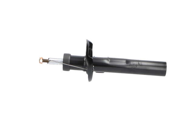 SSA-10269_3