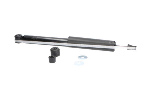 SSA-10330_1