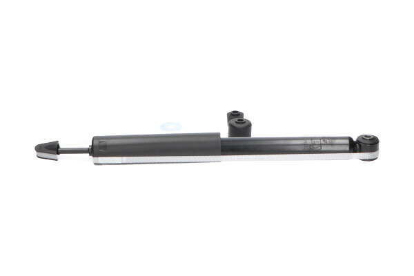 SSA-10330_3