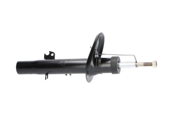 SSA-10338_1
