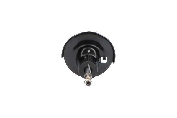 SSA-10338_2