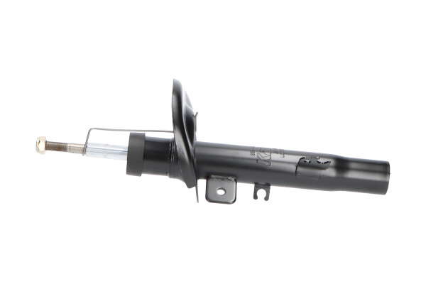 SSA-10338_3