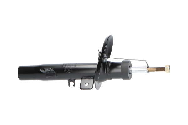 SSA-10339_1