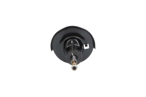 SSA-10339_2
