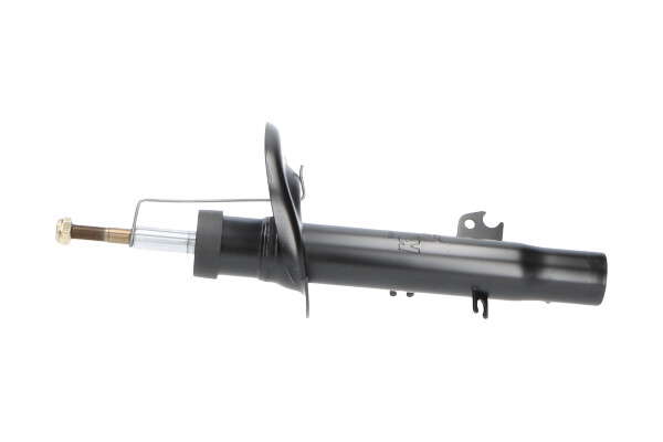 SSA-10339_3