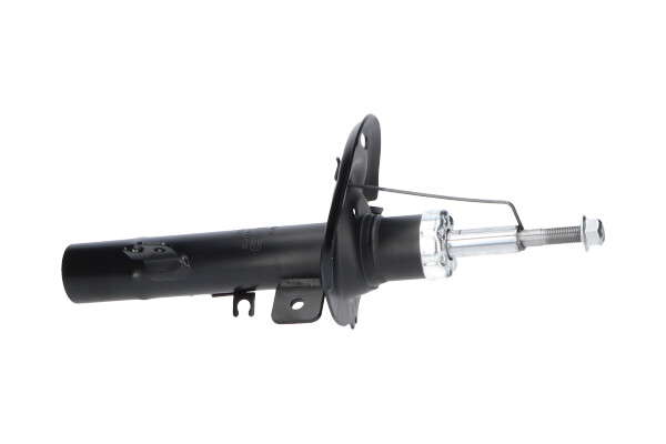 SSA-10434_1