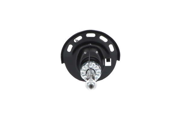 SSA-10434_2