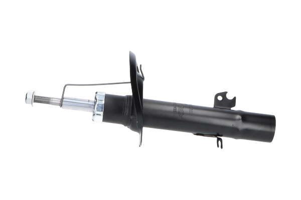 SSA-10434_3