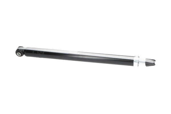 SSA-4514_1