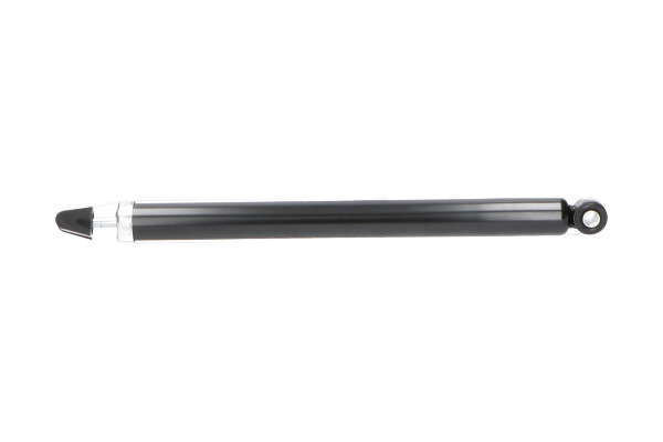 SSA-4514_3