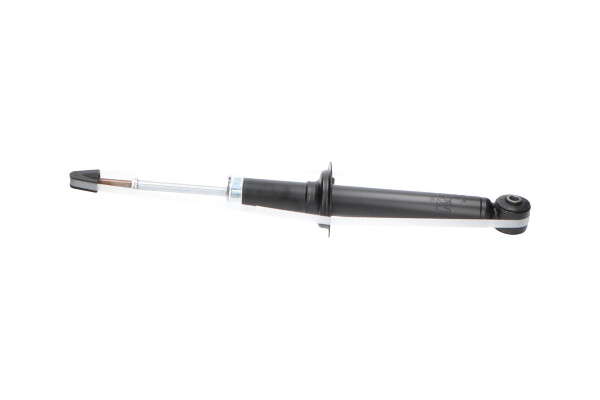 SSA-5522_3