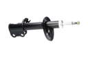 SSA-9058_1