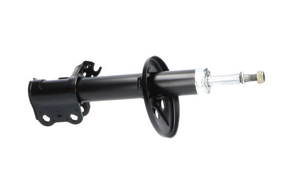 SSA-9058_1