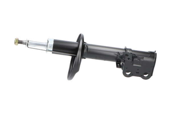 SSA-9058_3