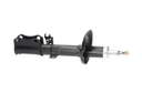 SSA-9082_1