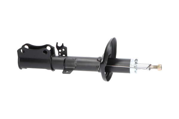 SSA-9082_1