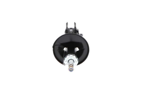 SSA-9082_2