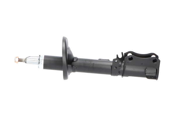 SSA-9082_3