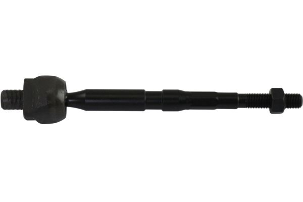 Rotule axiale