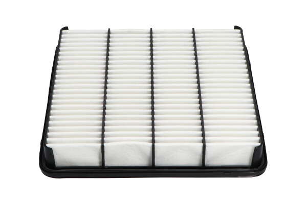 Filtre à air