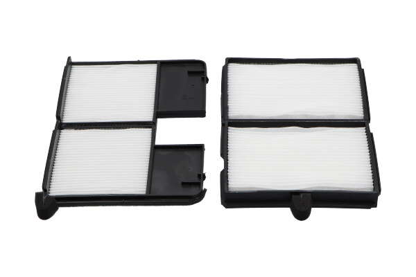 Filtre d'habitacle