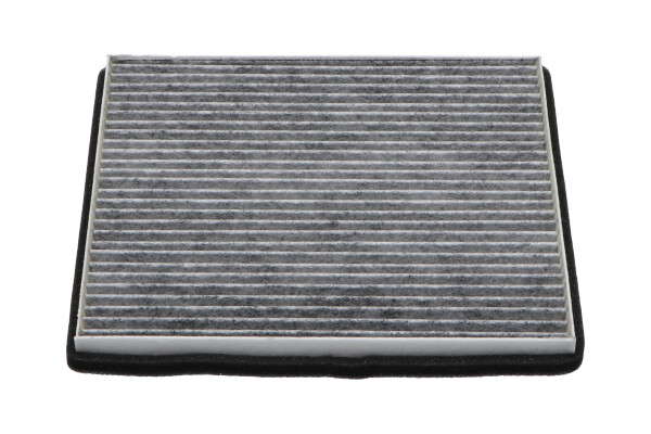 Filtre d'habitacle