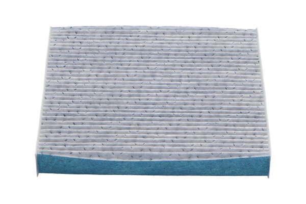 Filtre d'habitacle