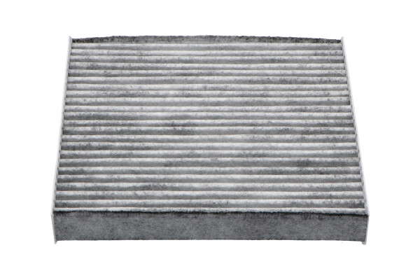 Filtre d'habitacle