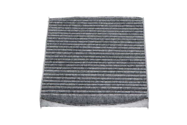 Filtre d'habitacle