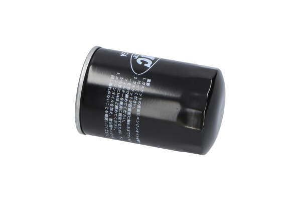 TO-124_1